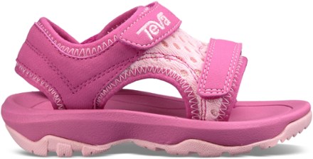 Psyclone XLT Sandals - Toddlers'