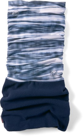 Buff Polar Multifunctional Neckwear - Kids' 0
