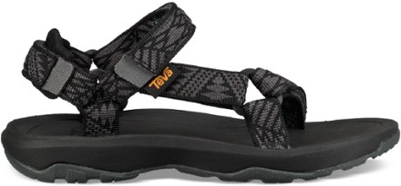 Teva XLT2 Sandals - Kids' | REI Co-op