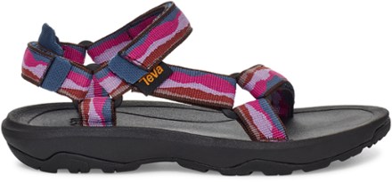 Hurricane XLT2 Sandals - Kids'