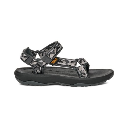 Teva Hurricane XLT2 Sandals - Kids' 0