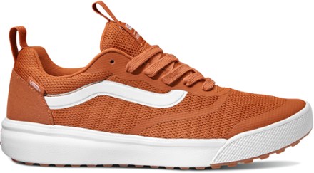 ultrarange rapidweld red