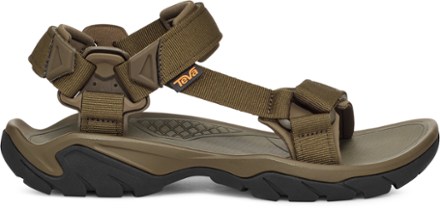 Teva Terra Fi 5 Sandals Men's | Co-op