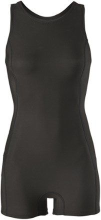 Patagonia R1 Lite Yulex Spring Jane Wetsuit - Women's | REI Co-op