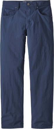 stonycroft jeans