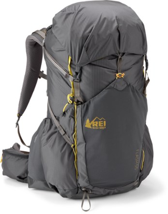 Hiking Backpacks Bags Packs For Hikes Camping Rei Co Op - rei co op