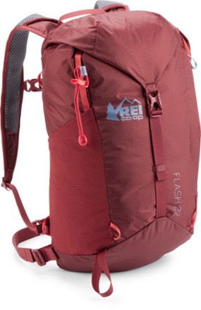 Rei flash 22 2025 daypack