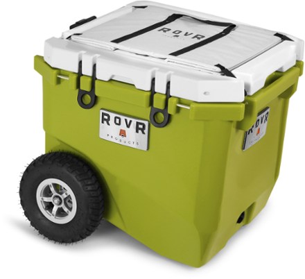 RovR Products RollR 45 Cooler | REI Co-op