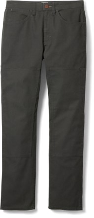 Trailsmith Pants - Men's