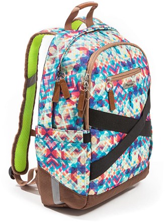 po campo pannier