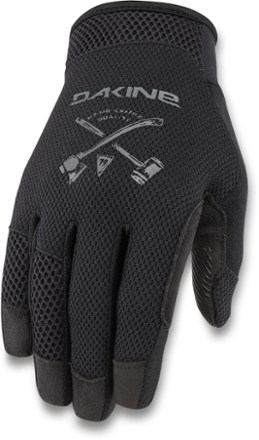 Covert Bike Gloves - Men's