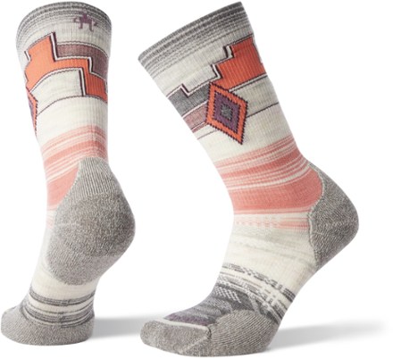 athletic socks sale