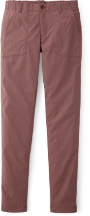 REI Co-op Women's Taereen Pants Petite Sizes