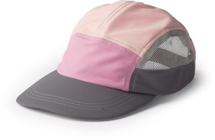 Pistil Womens Jest Sport Cap