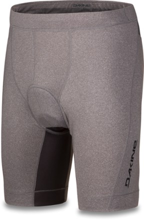 Dakine Comp Liner Bike Shorts Men S Rei Co Op