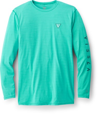 freewaters supreem flip flops