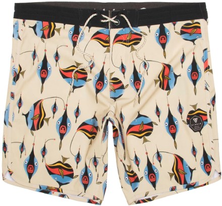 vissla bathing suits