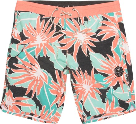 rei mens bathing suits