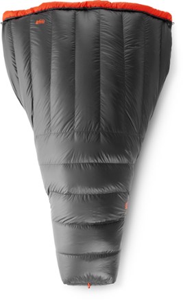 REI Co-op Magma Trail Quilt 30 0