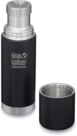 best bottle cage for klean kanteen