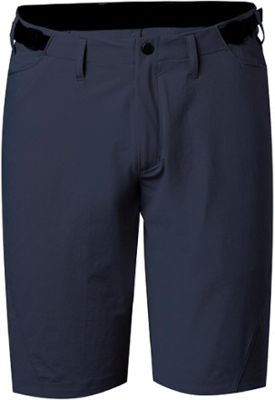 rei bike shorts mens