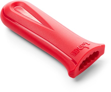 Deluxe Silicone Handle Holder