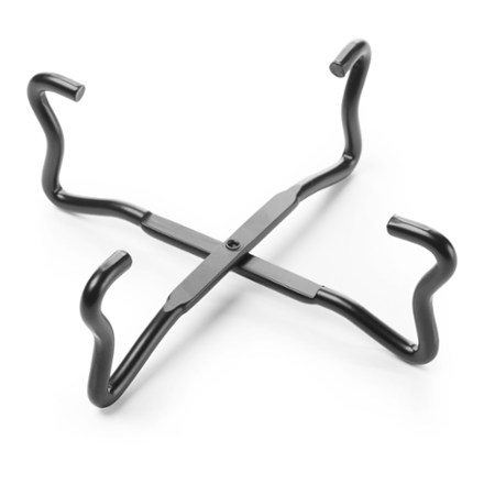 Lodge 4-in-1 Camp Dutch Oven Tool