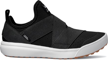 vans ultrarange gore womens