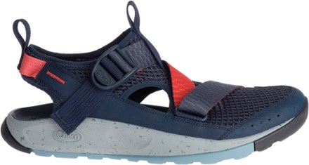 Odyssey Sandals - Men's