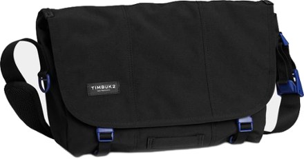 waterproof courier bag