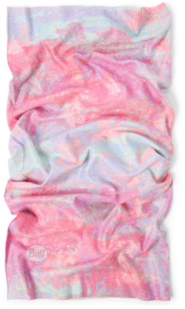 Buff CoolNet UV Insect Shield Multifunctional Neckwear - Kids'