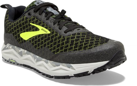 brooks mens caldera