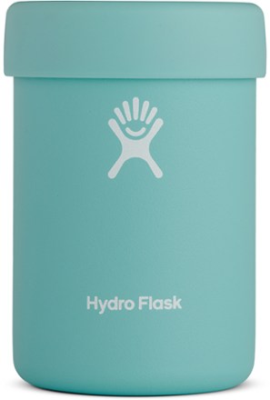 Hydro Flask Outdoor Tumbler - 12 fl. oz.