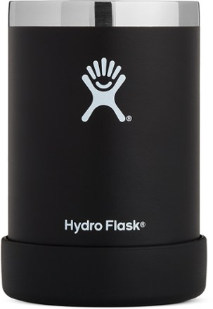 Hydro Flask Cooler Cup - 12 fl. oz.