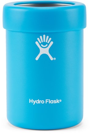 hydro flask 12 oz cooler cup