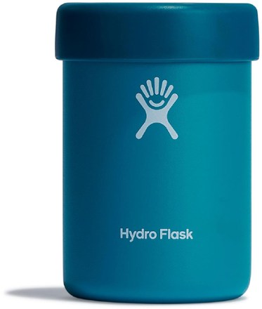 Hydro Flask Cooler Cup