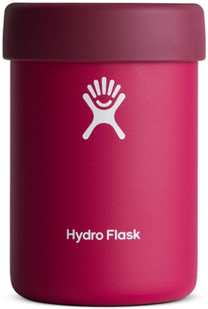 Hydro Flask 12 Oz Cooler Cup – Blue Mountain Outfitters LLC