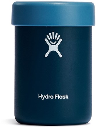 Hydro Flask 12oz Cooler Cup