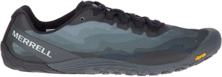 merrell vapor glove 4 black
