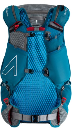 Epic XT Hydration Pack
