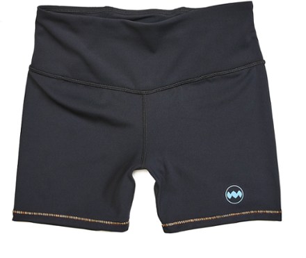 4" Race Shorts - Women's