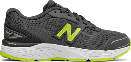 new balance 680 new balance 680