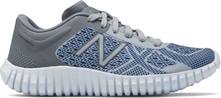 new balance 34.5 new balance 34.5
