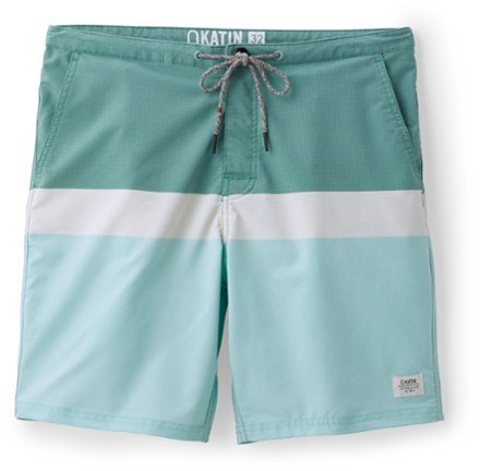 rei mens bathing suits