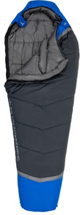 Aura 0 Sleeping Bag Aura 0 Sleeping Bag