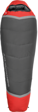 Zenith 0 Sleeping Bag - Long