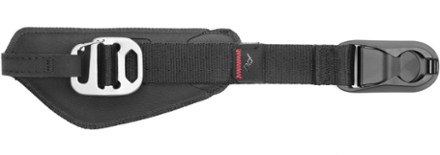 Clutch 3.0 Camera Strap