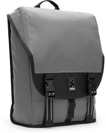 soma bike pack