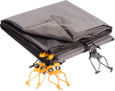 patagonia golden gate down cardigan