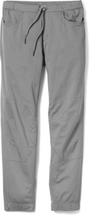 Below is the newest version of Black Diamond Notion Pants - Men's